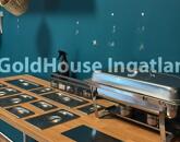 Kiadó iroda/üzlethelyiség Budapest VI. ker 400 000 Ft