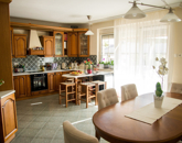 Eladó családi ház Debrecen 295 000 000 Ft