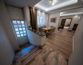 Eladó iroda/üzlethelyiség Debrecen 119 000 000 Ft