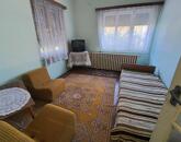 Eladó családi ház Törökszentmiklóson!