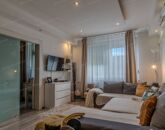 Eladó lakás Miskolc 35 200 000 Ft