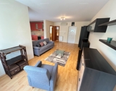 Kiadó lakás Kaposvár 150 000 Ft