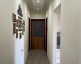 Eladó lakás Nyíregyháza 79 900 000 Ft