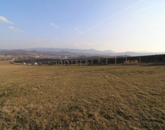 Eladó telek/földterület Bátonyterenye 4 600 000 Ft