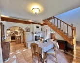 Eladó családi ház Kaposvár 115 000 000 Ft