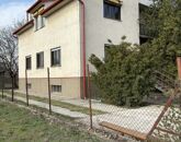 Eladó családi ház Ócsa 85 000 000 Ft