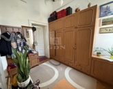 Eladó lakás Szeged 105 600 000 Ft