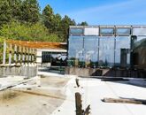 Eladó családi ház Siklós 349 000 000 Ft