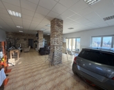 Eladó iroda/üzlethelyiség Diósd 299 000 000 Ft