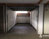 Kiadó garázs Szeged 30 000 Ft