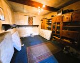 Eladó családi ház Bócsa 12 000 000 Ft