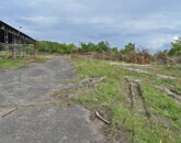 Eladó ipari ingatlan Miskolc 200 000 000 Ft