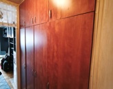 Eladó lakás Nyíregyháza 22 500 000 Ft