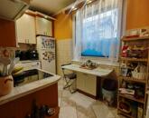 Eladó lakás Tatabánya 53 990 000 Ft