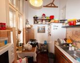 Eladó lakás Budapest VI. ker 99 800 000 Ft