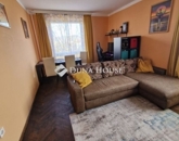 Eladó lakás Pécs 61 990 000 Ft