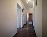 Kiadó családi ház Székesfehérvár 360 000 Ft