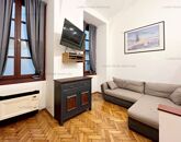 Eladó lakás Budapest V. ker 99 000 000 Ft