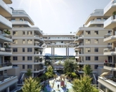 Eladó lakás Budapest XIII. ker 84 500 000 Ft