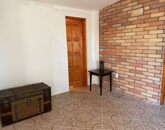 Eladó üdülő/nyaraló Leányfalu 35 000 000 Ft