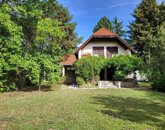 Eladó családi ház Zamárdi 115 000 000 Ft