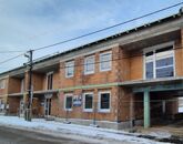 Eladó lakás Győr 45 990 000 Ft