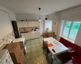 Eladó családi ház Óbánya 55 000 000 Ft