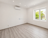 Eladó családi ház Szolnok 65 000 000 Ft