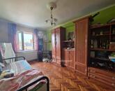 Eladó lakás Budapest X. ker 57 900 000 Ft