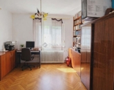 Eladó családi ház Solymár 79 900 000 Ft