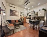 Eladó családi ház Budapest XX. ker 54 500 000 Ft