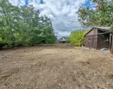 Eladó telek/földterület Szeged 7 500 000 Ft