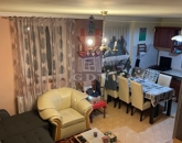 Eladó családi ház Szeged 89 900 000 Ft