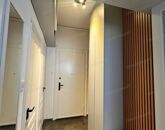 Kiadó lakás Budapest I. ker 230 000 Ft