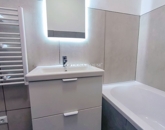 Eladó lakás Budapest XIII. ker 71 000 000 Ft