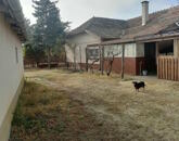 Eladó családi ház Tázlár 25 000 000 Ft