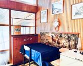 Eladó lakás Zalaegerszeg 52 400 000 Ft