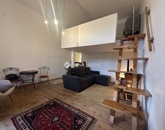 Eladó lakás Budapest IX. ker 53 900 000 Ft