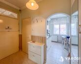 Eladó lakás Békéscsaba 27 900 000 Ft