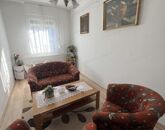 Eladó lakás Hévíz 69 000 000 Ft