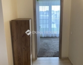 Eladó lakás Budapest XIII. ker 166 446 000 Ft