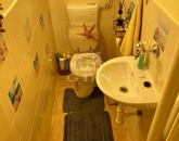 Eladó családi ház Ráckeve 74 900 000 Ft