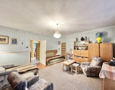 Eladó lakás Kaposvár 24 300 000 Ft