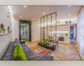 Kiadó lakás Budapest V. ker 850 000 Ft