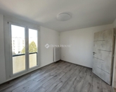 Eladó lakás Pécs 57 900 000 Ft