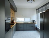 Eladó családi ház Teskánd 79 900 000 Ft