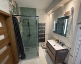 Eladó lakás Nyíregyháza 74 900 000 Ft