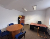 Eladó lakás Pécs 86 000 000 Ft