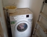 Eladó lakás Pécs 79 900 000 Ft