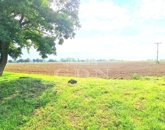 Eladó telek/földterület Balatonkeresztúr 21 200 000 Ft